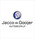 Logo Autobedrijf Jacco De Gooijer